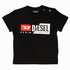 T-Shirt Diesel